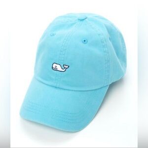 Vineyard vines baseball cap